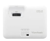 ViewSonic LS740HD - 1181009 - zdjęcie 11